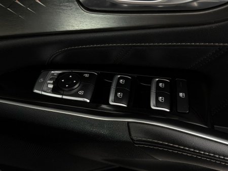 2023 Kia Sorento - photo 35