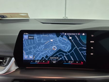 2023 BMW 2-Series - photo 15