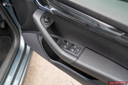 2019 Skoda Octavia - photo 28
