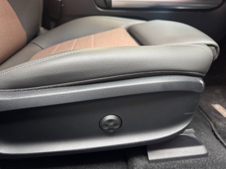 2023 Mercedes-Benz EQA - photo 16