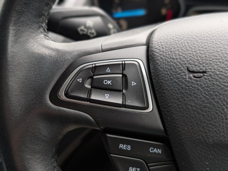 2019 Ford Kuga - photo 16