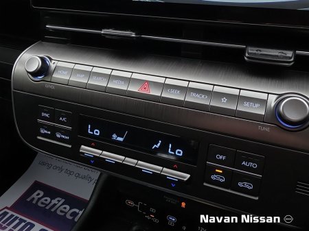 2024 Hyundai KONA - photo 26