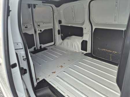 2023 Fiat Scudo - photo 13