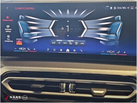 2024 BMW i4 - photo 18