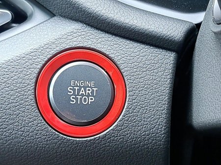 2027 Hyundai i30 - photo 23