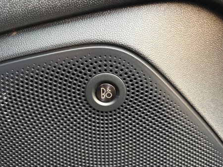 2021 Ford Fiesta - photo 33