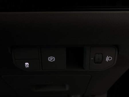2026 Kia PV5 - photo 26