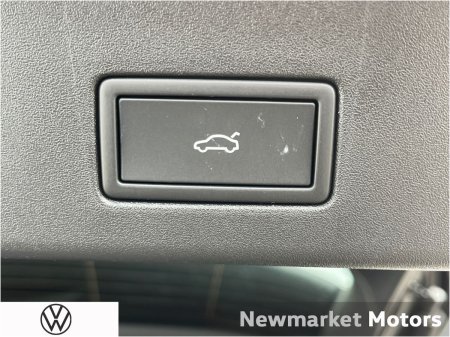 2026 Volkswagen ID.4 - photo 8