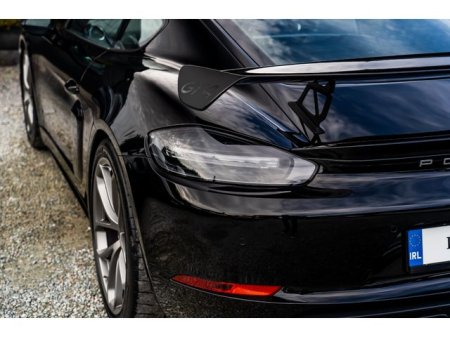 2023 Porsche Other - photo 12