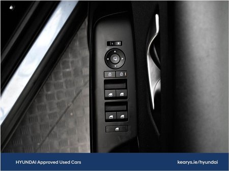 2024 Hyundai KONA - photo 16
