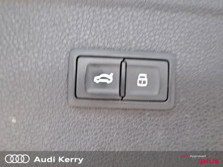 2020 Audi Q5 - photo 22