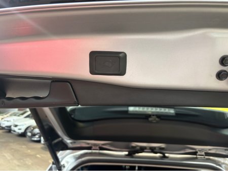 2021 Toyota RAV4 - photo 9