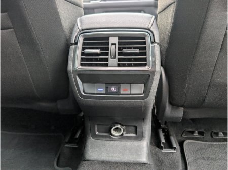 2018 Skoda Kodiaq - photo 12
