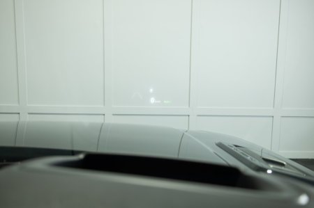 2020 Land Rover Range Rover Sport - photo 18