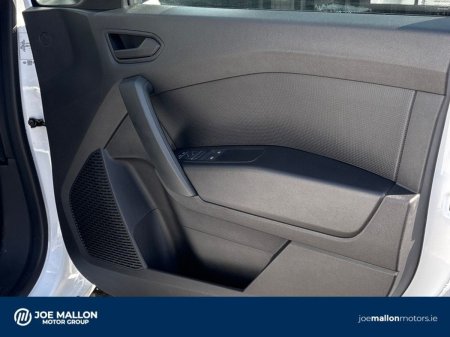 2026 Renault Kangoo - photo 14