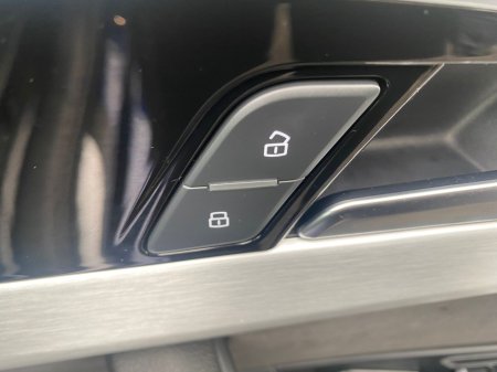 2021 Audi A4 - photo 20