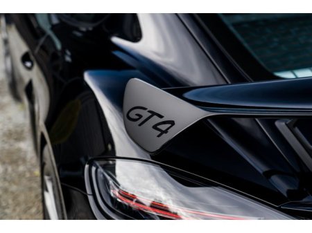 2023 Porsche Other - photo 14