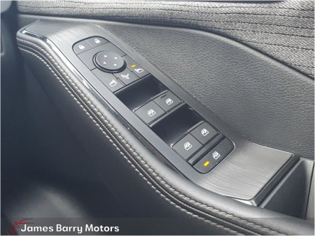 2024 Nissan X-Trail - photo 23