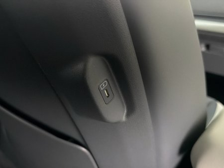 2025 Kia EV3 - photo 43