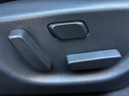 2014 Mazda Mazda6 - photo 11
