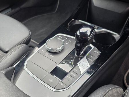 2022 BMW 1-Series - photo 19