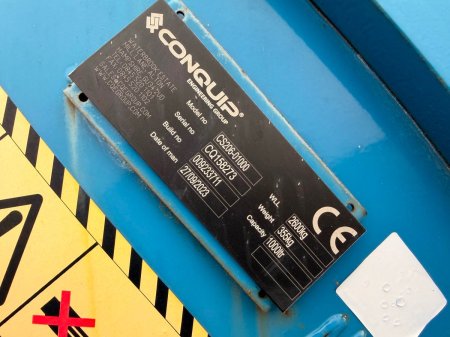 0 Other Other - photo 4