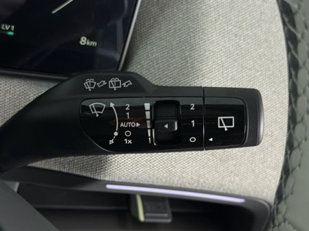 2026 Kia EV2 - photo 33