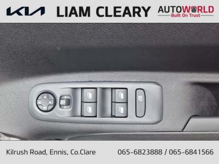 2024 Citroen Berlingo - photo 16