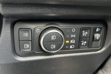 2026 Ford Ranger - photo 41