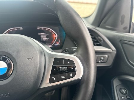 2024 BMW 2-Series - photo 12