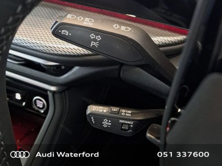 2026 Audi Q5 - photo 26