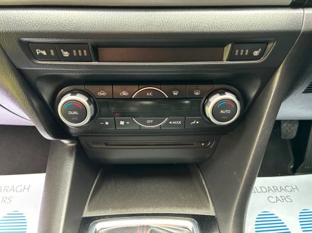 2016 Mazda Mazda3 - photo 14