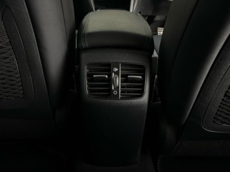 2021 Kia Niro - photo 40