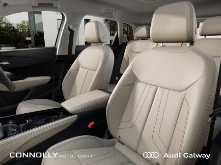 2027 Audi Q3 - photo 5