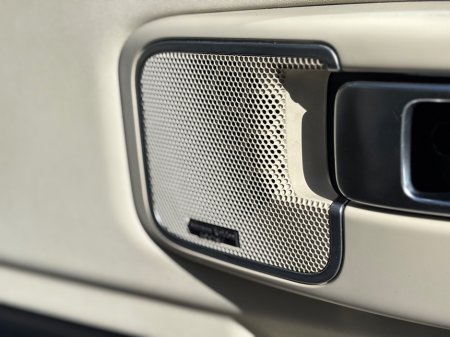 2011 Land Rover Range Rover - photo 13