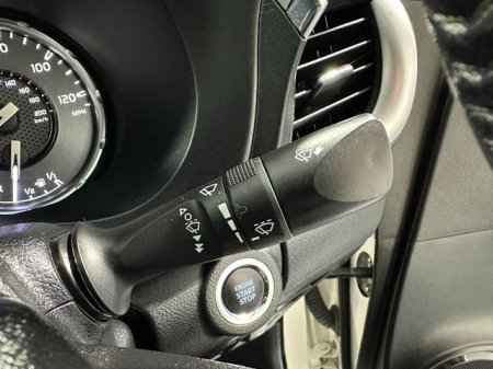 2023 Toyota Hilux - photo 17