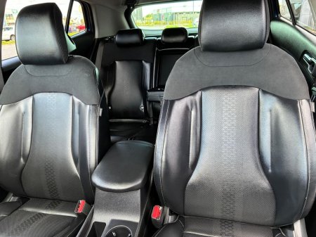 2026 Kia Sportage - photo 10