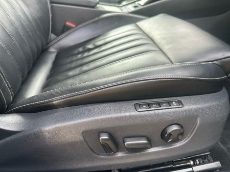 2023 Skoda Superb - photo 20