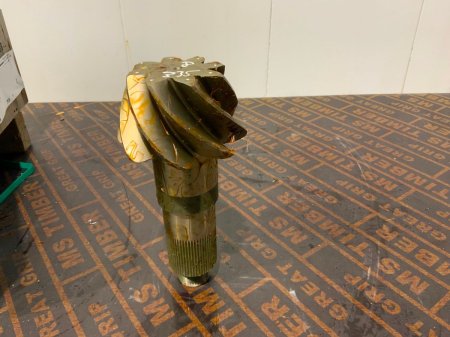 0 Other Other - photo 6