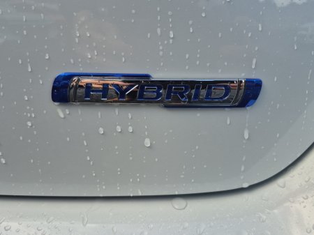 2026 Suzuki Swift - photo 26