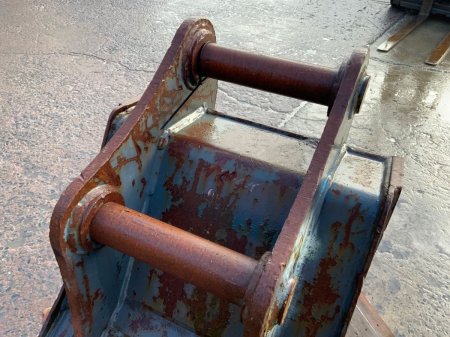 0 Other Other - photo 8