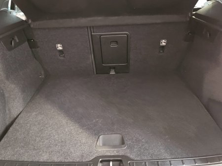 2021 Volvo XC40 - photo 6