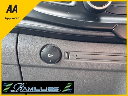2023 Ford Transit - photo 13