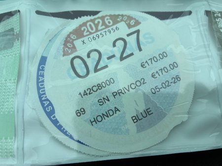 2014 Honda Fit - photo 3