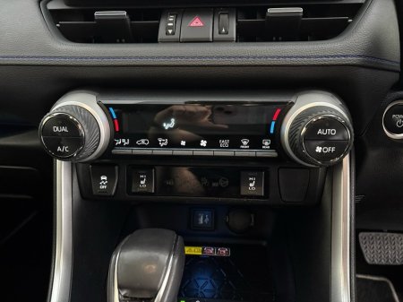 2024 Toyota RAV4 - photo 13
