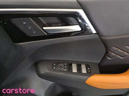 2024 Mitsubishi Outlander - photo 19