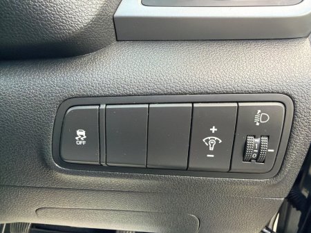2016 Hyundai Tucson - photo 20