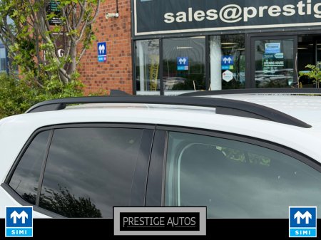 2021 Volkswagen T-Cross - photo 30