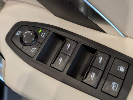 2026 BMW X1 - photo 23