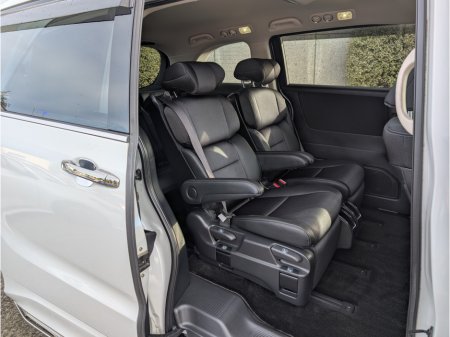 2021 Honda Odyssey - photo 11